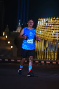 BIB: 43656
                            <button type="button" onclick="openModal(21088478)" class="btn btn-primary btn-sm float-right btn-popup" data-toggle="modal" data-target=".modal-high-quality">
                        <i class="fas fa-shopping-cart"></i> Add to Cart
                    </button>
                                            <button type="button" onclick="isThisMe(21088478, true)" class="btn btn-success btn-sm float-right btn-popup btn-isme hidden" data-toggle="tooltip" data-placement="bottom" title="นี่คือรูปของคุณใช่ไหม คลิกที่นี่เพื่อเอาเข้าอัลบั้ม">
                        <i class="fas fa-plus"></i> Add to album
                    </button>
                    <button type="button" onclick="isThisMe(21088478, false)" class="btn btn-warning btn-sm float-right btn-popup btn-isnotme hidden">
                        <i class="fas fa-ban"></i> Remove from album
                    </button>